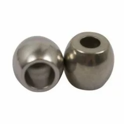 Lot De 2 Poids De Rechange Korda -Crayon Appâts Soldes Korda20Spare20Weights20220Pack1 550x550w