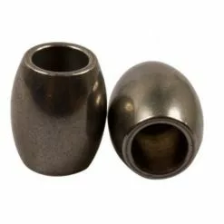 Lot De 2 Poids De Rechange Korda -Crayon Appâts Soldes Korda20Spare20Weights20220Pack2 550x550w