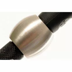 Lot De 2 Poids De Rechange Korda -Crayon Appâts Soldes Korda20Spare20Weights20320Pack1 550x550w