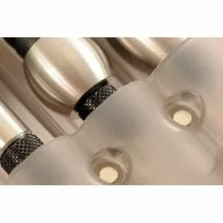 Étui Korda Stowaway 3 Cannes -Crayon Appâts Soldes Korda20Stowaway20Case20220Rod4 550x550w