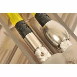 Étui Korda Stowaway 3 Cannes -Crayon Appâts Soldes Korda20Stowaway20Case20220Rod5 550x550w