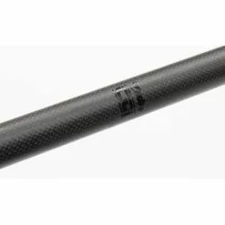 Century CQ épuisette 2 Pièces 54 Pouces -Crayon Appâts Soldes LN CQ 2019 05 550x550w 1