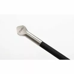 Century Carbon Épuisette Inoxydable 54 Pouces -Crayon Appâts Soldes LN Carbon Stainless 2019 03 550x550w 1