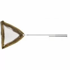 Crayon Appâts Soldes -Crayon Appâts Soldes LN Carbon Titanium 2019 01 550x550w