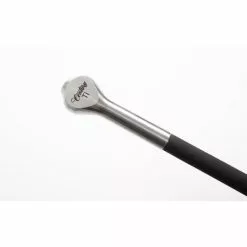 Century Carbon Titane Épuisette 54 Pouces 13 Century Carbon Titane Épuisette 54 Pouces -Crayon Appâts Soldes LN Carbon Titanium 2019 03 550x550w 1