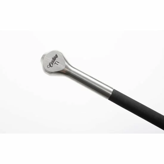 Century Carbon Titane Épuisette 54 Pouces 6 Century Carbon Titane Épuisette 54 Pouces – Image 4