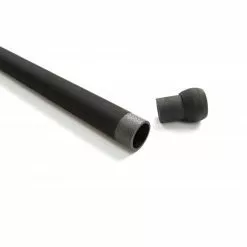 Century Carbon Titane Épuisette 54 Pouces 15 Century Carbon Titane Épuisette 54 Pouces -Crayon Appâts Soldes LN Carbon Titanium 2019 05 550x550w 1