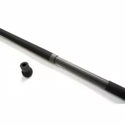 Century Carbon Titane Épuisette 54 Pouces 16 Century Carbon Titane Épuisette 54 Pouces -Crayon Appâts Soldes LN Carbon Titanium 2019 06 550x550w 1