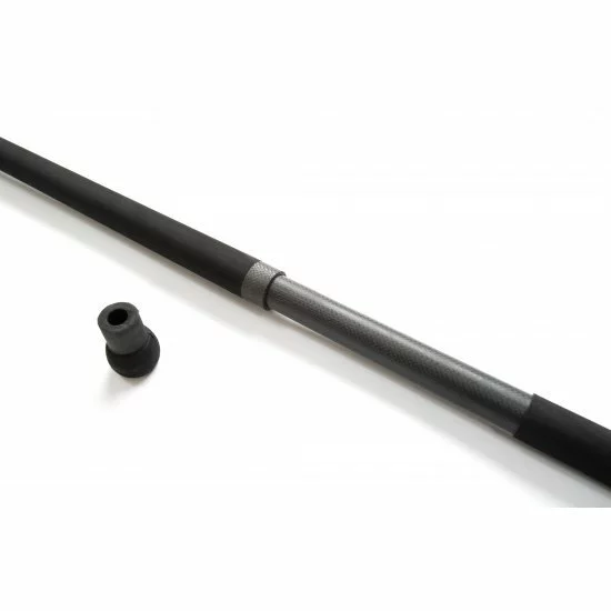 Century Carbon Titane Épuisette 54 Pouces 9 Century Carbon Titane Épuisette 54 Pouces – Image 7