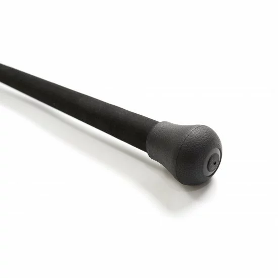 Century Carbon Titane Épuisette 54 Pouces 10 Century Carbon Titane Épuisette 54 Pouces – Image 8