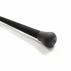 Century Carbon Titane Épuisette 42 Pouces -Crayon Appâts Soldes LN Carbon Titanium 2019 07 550x550w