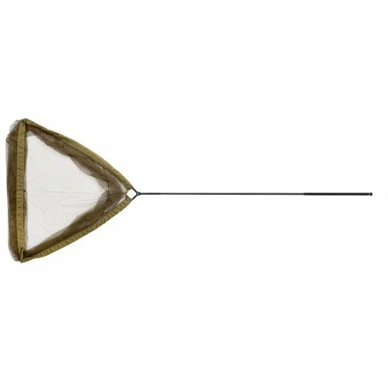 Century Stealth Black Al Épuisette 54 Pouces 4 Century Stealth Black Al Épuisette 54 Pouces – Image 2