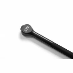 Century Stealth Black Al Épuisette 54 Pouces 11 Century Stealth Black Al Épuisette 54 Pouces -Crayon Appâts Soldes LN Stealth 2019 03 550x550w