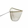 Century Stealth Black Al Landing Net 42 Pouces Modèle 2023 -Crayon Appâts Soldes LN Stealth 2019 06 550x550w 1