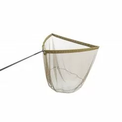 Century Stealth Black Al Landing Net 42 Pouces Modèle 2023