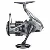 Shimano Nasci C2000S FC -Crayon Appâts Soldes NASCI FC 1250x1250px V1 550x550 2