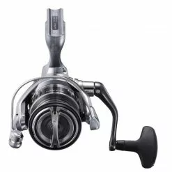 Shimano Nasci C3000S FC -Crayon Appâts Soldes NASCI FC 1250x1250px V2 550x550 7
