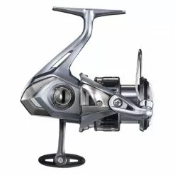 Shimano Nasci 500 FC 10 Shimano Nasci 500 FC -Crayon Appâts Soldes NASCI FC 1250x1250px V3 550x550 11