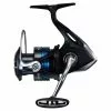Shimano Nexave C3000 FI -Crayon Appâts Soldes NEXAVE FI 1250x1250px V1 550x550 4