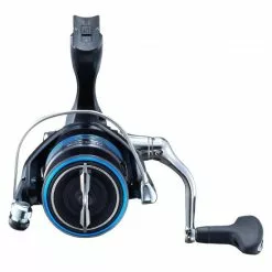 Shimano Nexave C3000 HG FI -Crayon Appâts Soldes NEXAVE FI 1250x1250px V2 550x550 3