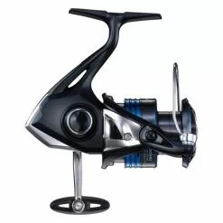 Shimano Nexave 4000 HG FI 9 Shimano Nexave 4000 HG FI -Crayon Appâts Soldes NEXAVE FI 1250x1250px V3 550x550 6