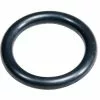 Joints Toriques En Caoutchouc De Rechange Cygnet -Crayon Appâts Soldes O20ring20x203 550x550w