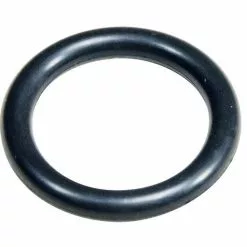 Joints Toriques En Caoutchouc De Rechange Cygnet