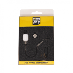 Solar Tackle Ensemble D'indicateurs Solaires P1 PTFE