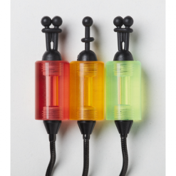 Prologic K1 Midi Pendentif Chaîne Kit 1pcs Jaune -Crayon Appâts Soldes PLE020 1 550x550 4