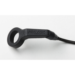 Prologic K1 Midi Pendentif Chaîne Kit 1pcs Jaune -Crayon Appâts Soldes PLE020 3 550x550 4