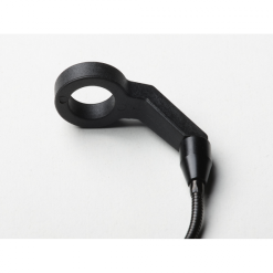 Prologic K1 Midi Pendentif Chaîne Kit 1pcs Rouge -Crayon Appâts Soldes PLE020 4 550x550 3