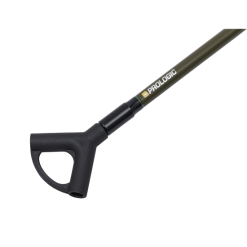 Filet Prologic Commander 42 Pouces 180 Cm 2 Pièces -Crayon Appâts Soldes PLN035 2 550x550 1