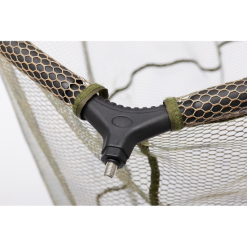 Filet Anti-mauvaises Herbes Prologic Element XL -Crayon Appâts Soldes PLN036 2 550x550 1