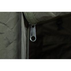 Bivouac Prologic C-Series 1 Place 8 Bivouac Prologic C-Series 1 Place -Crayon Appâts Soldes PLS050 1 550x550 1