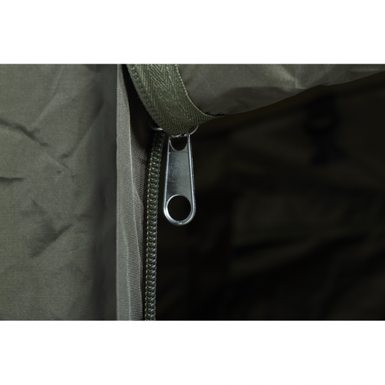 Bivouac Prologic C-Series 1 Place 4 Bivouac Prologic C-Series 1 Place – Image 2