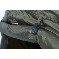 Bivouac Prologic C-Series 1 Place 10 Bivouac Prologic C-Series 1 Place -Crayon Appâts Soldes PLS050 3 550x550 1