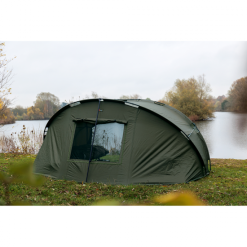 Bivouac Prologic C-Series 1 Place 11 Bivouac Prologic C-Series 1 Place -Crayon Appâts Soldes PLS050 4 550x550 1