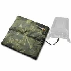 Solar Tackle Coussin Chauffant Solar HotSpot -Crayon Appâts Soldes PPBalfpA 550x550 1