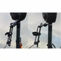 Poseidon Adaptateur Poséidon BTA -Crayon Appâts Soldes Poseidon20BTA20Adapter2 550x550w