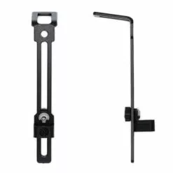 Poseidon Bobbin Trigger Adjuster 2.0 Black Edition