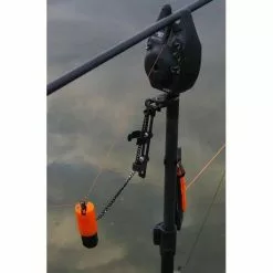 Poseidon Bobbin Trigger Adjuster 2.0 Black Edition -Crayon Appâts Soldes Poseidon20Bobbin20Trigger20Adjuster202.020Black20Edition2 550x550h