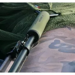 Poseidon Magnetic Netfloat P4 Ligne Type 1 -Crayon Appâts Soldes Poseidon20Magnetic20Netfloat1 550x550w 1