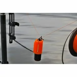 Poseidon SHR Canette Bleu -Crayon Appâts Soldes Poseidon20SHR20Bobbin1 550x550w 3