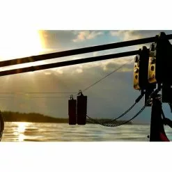 Poseidon SHR Poids Super Lourd 44gr Bleu -Crayon Appâts Soldes Poseidon20SHR20Super20Heavy20Weight2044gr2 550x550w