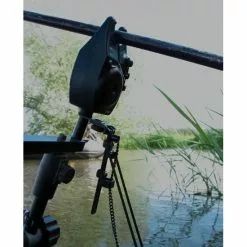 Kit échangiste Poseidon SHR -Crayon Appâts Soldes Poseidon20SHR20Swinger20Kit2 550x550h