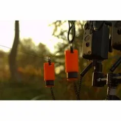 Poseidon SHR Poids Lourd 22gr Bleu -Crayon Appâts Soldes Poseidon20SHR20Weight20Heavy2022gr1 550x550w 2