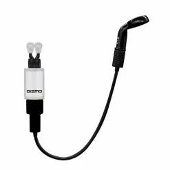 Indicateur De Canette Sonik Gizmo Litez -Crayon Appâts Soldes QC0022 2 550x550 1