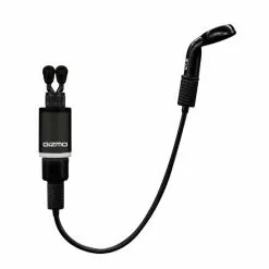 Indicateur De Canette Sonik Gizmo Litez -Crayon Appâts Soldes QC0023 2 550x550 1