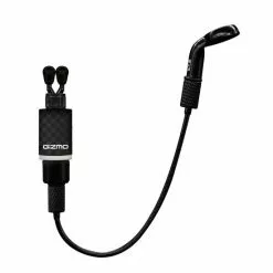 Indicateur De Canette Sonik Gizmo Litez -Crayon Appâts Soldes QC0024 2 550x550 1