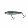 Salmo Sweeper Naufrage 14cm Holo Smelt